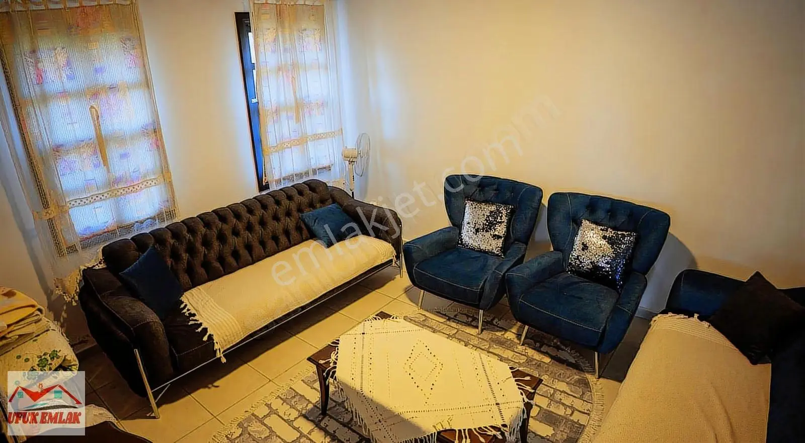 Karabağlar'da Butik Otel / Villa Projesine Uygun Taş Malikâne - Görsel 2
