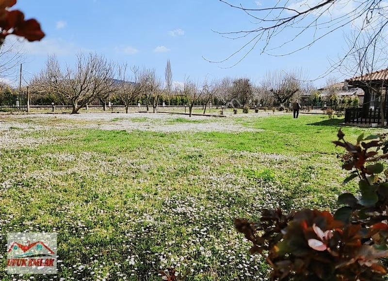 Karabağlar'da Butik Otel / Villa Projesine Uygun Taş Malikâne - Görsel 37
