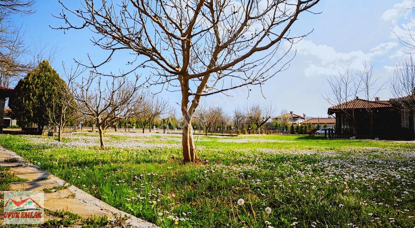 Karabağlar'da Butik Otel / Villa Projesine Uygun Taş Malikâne - Görsel 41