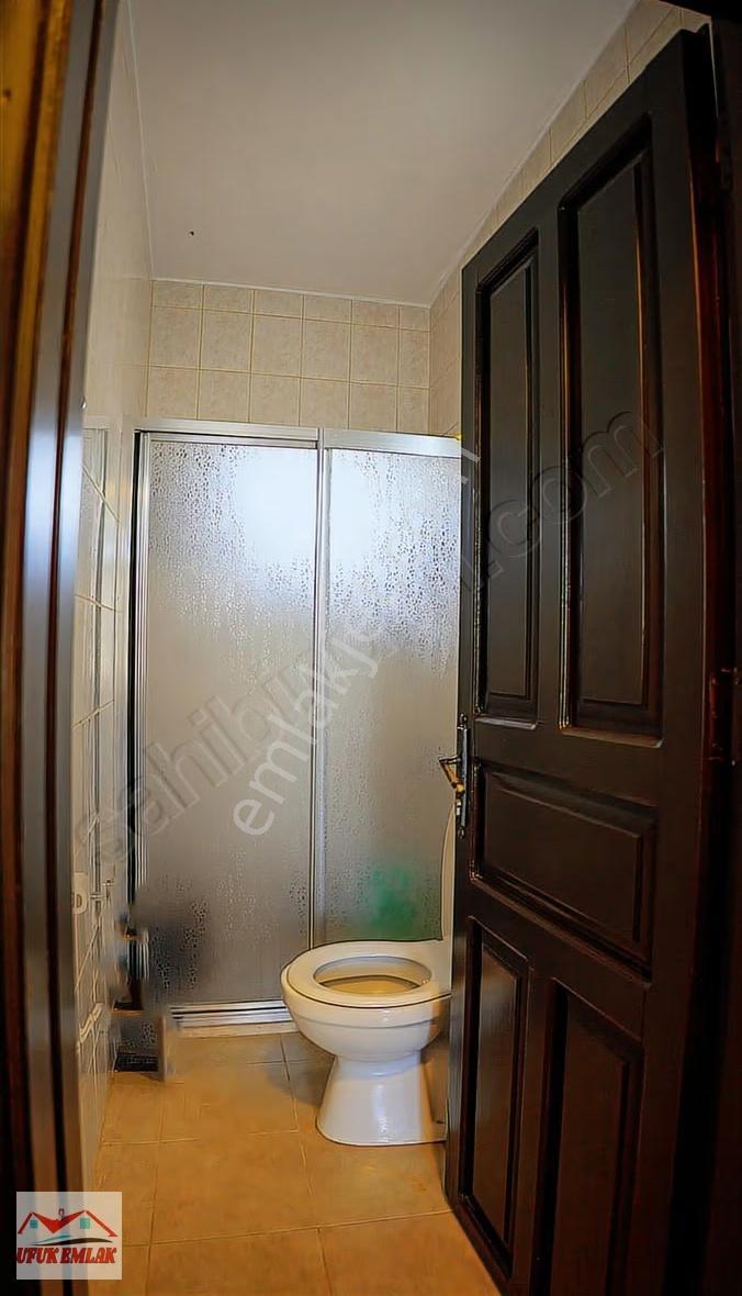 Karabağlar'da Butik Otel / Villa Projesine Uygun Taş Malikâne - Görsel 12