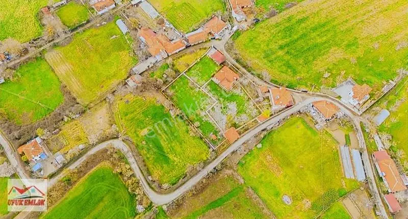 Karabağlar'da Butik Otel / Villa Projesine Uygun Taş Malikâne - Görsel 5