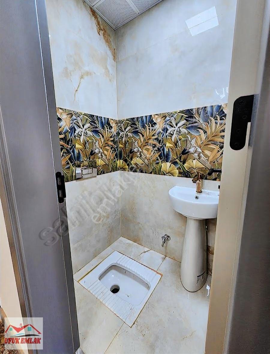 Hemen Taşınmaya Hazır | Köşe Parsel | 5+1 Lüks Müstakil Villa - Görsel 5