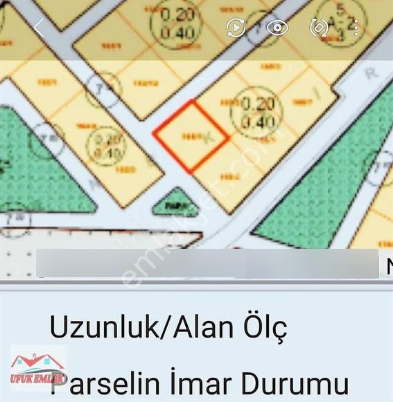Hemen Taşınmaya Hazır | Köşe Parsel | 5+1 Lüks Müstakil Villa - Görsel 28
