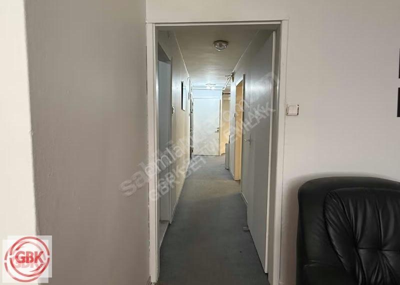 Kızılay Bayındır Sokakta Geniş, Temiz, Hazır Ofis! - Görsel 22