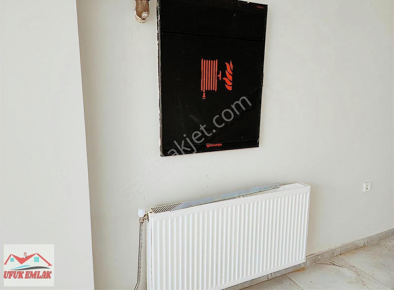 Prestejli Konumda, Restoran Uyumlu, Lüks Ticari Kiralık Dükkan - Görsel 8