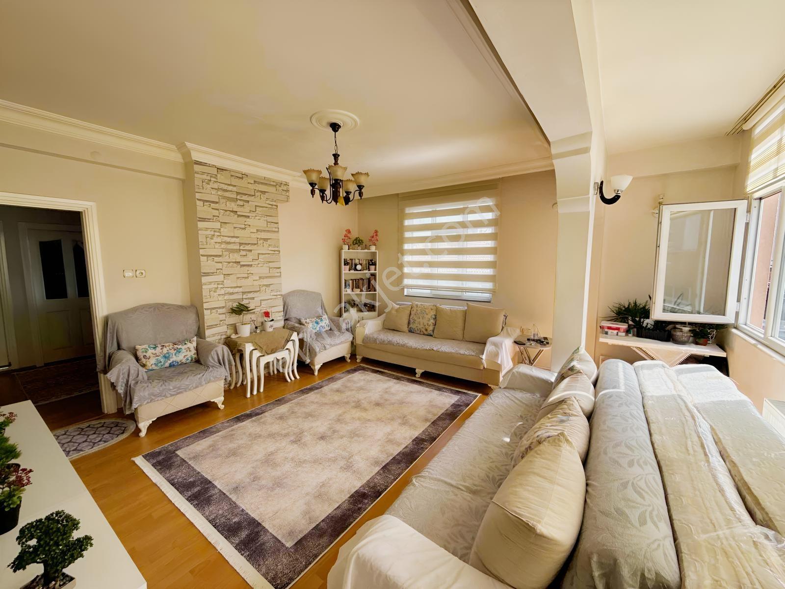 Yıldırım Mahalesinde 2+1 100m2 Kat İrtifakı Satılık Son Günler - Görsel 11