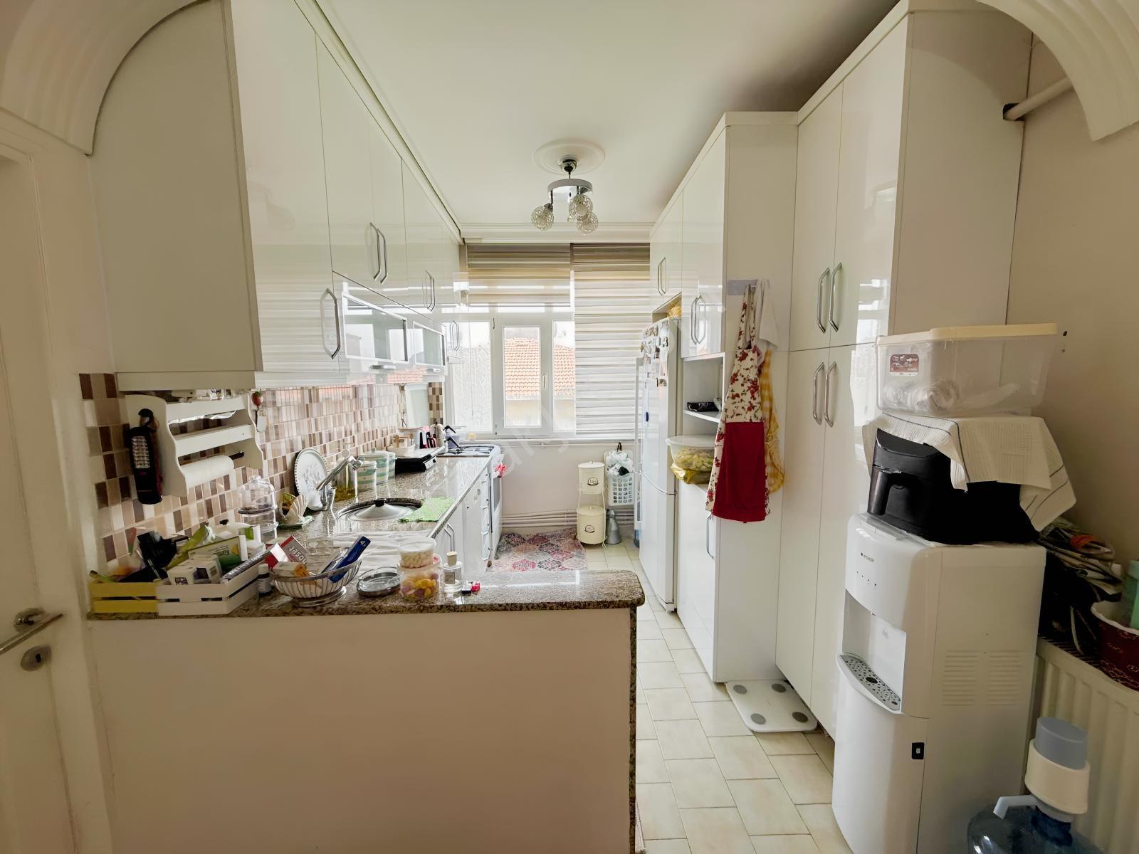 Yıldırım Mahalesinde 2+1 100m2 Kat İrtifakı Satılık Son Günler - Görsel 6