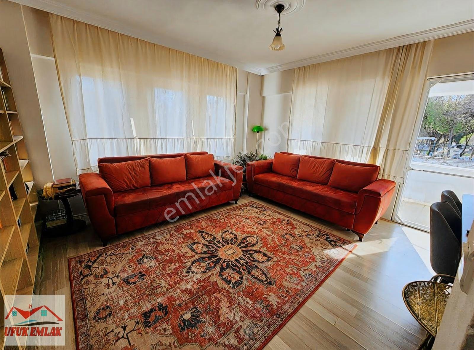 Düğerek'te Bahçeli, Ferah Kiralık Daire 3+1 - Görsel 25