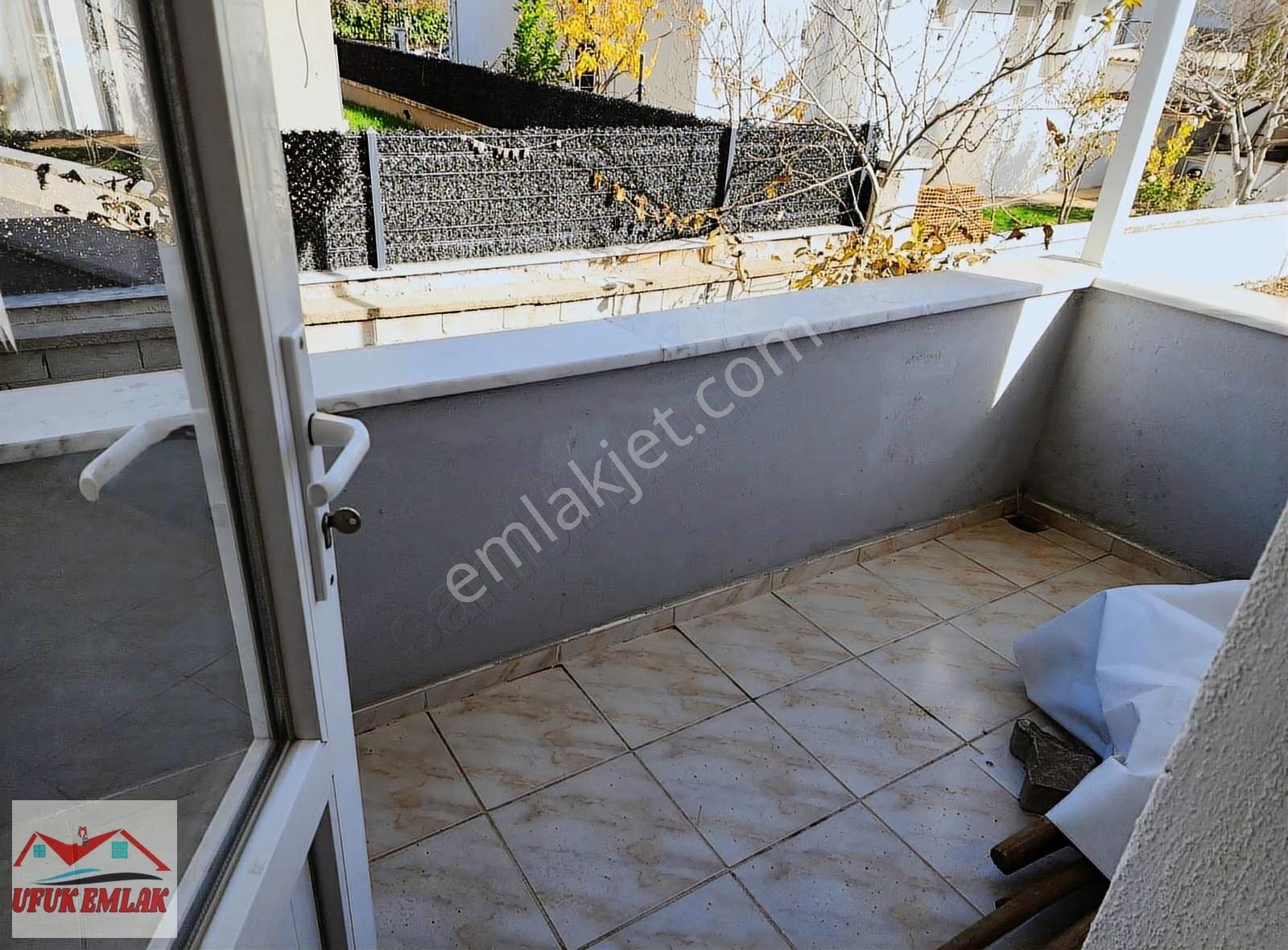 Düğerek'te Bahçeli, Ferah Kiralık Daire 3+1 - Görsel 34