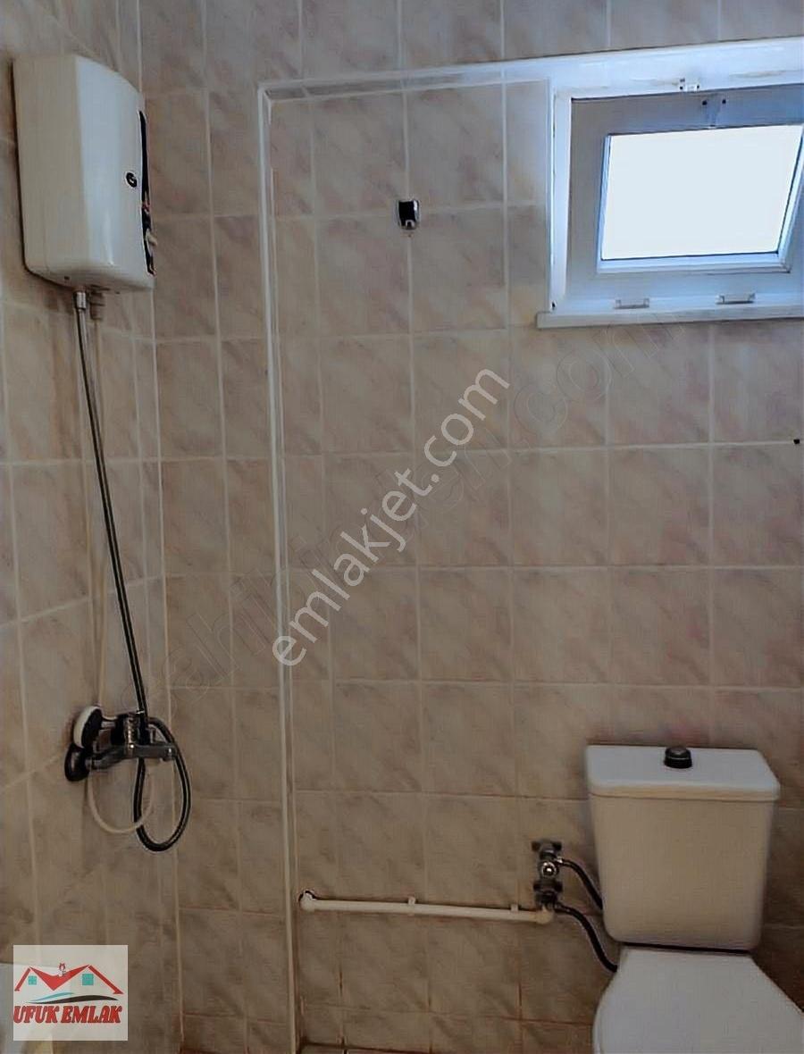 Düğerek'te Bahçeli, Ferah Kiralık Daire 3+1 - Görsel 26