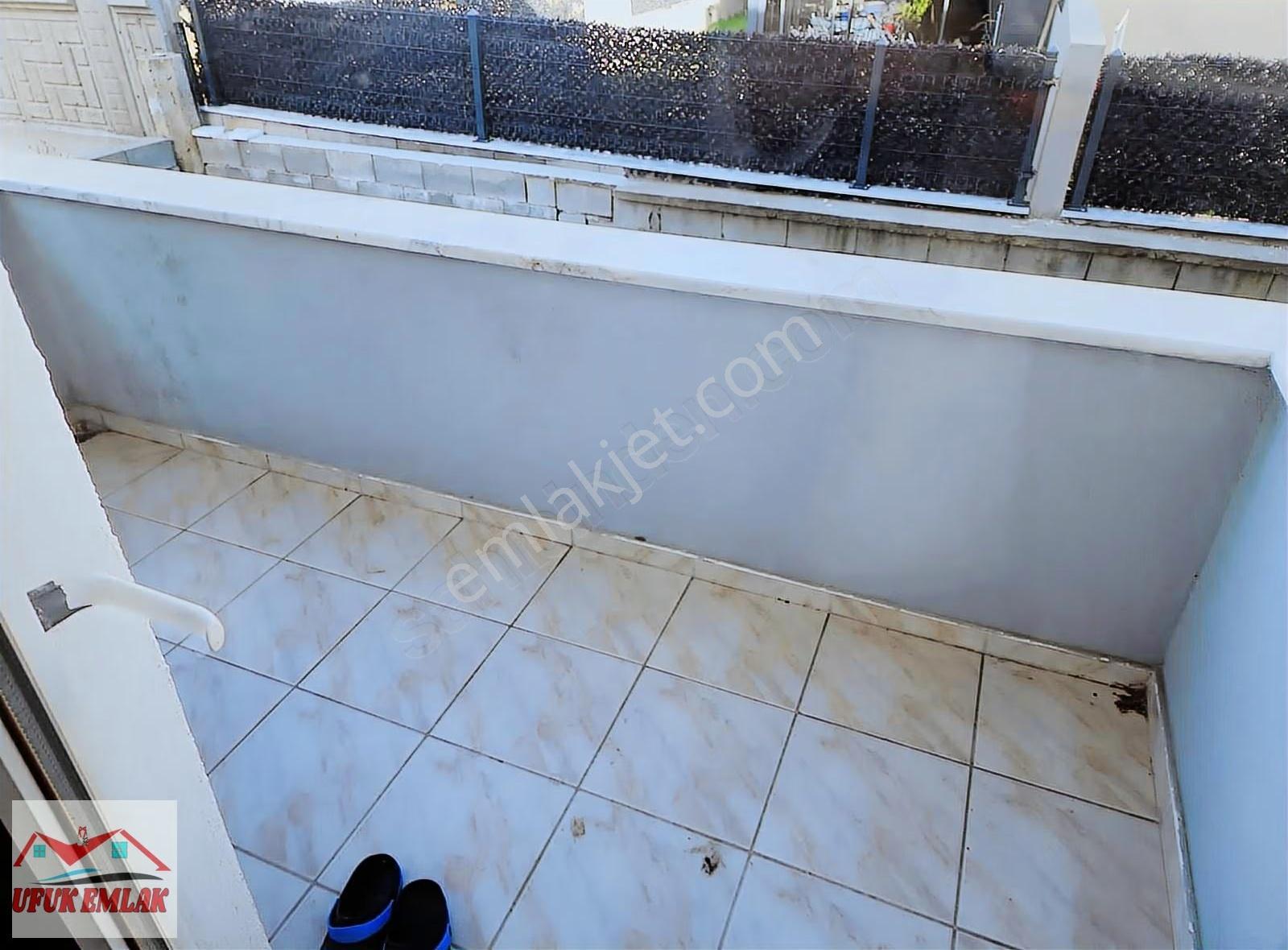 Düğerek'te Bahçeli, Ferah Kiralık Daire 3+1 - Görsel 18