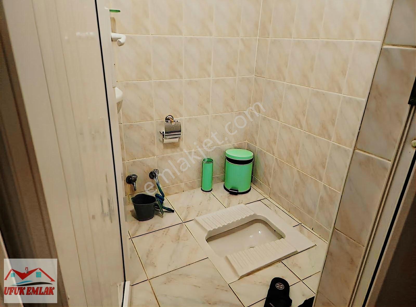 Düğerek'te Bahçeli, Ferah Kiralık Daire 3+1 - Görsel 19