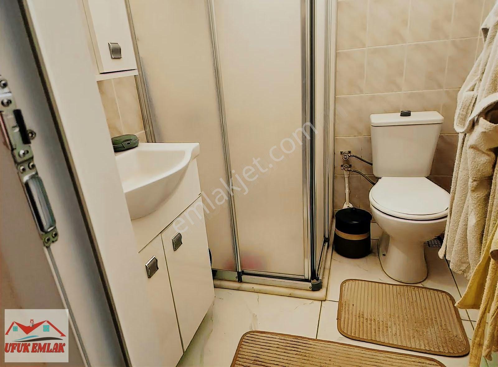 Düğerek'te Bahçeli, Ferah Kiralık Daire 3+1 - Görsel 10