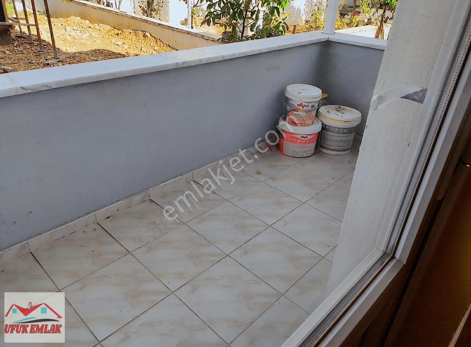 Düğerek'te Bahçeli, Ferah Kiralık Daire 3+1 - Görsel 30