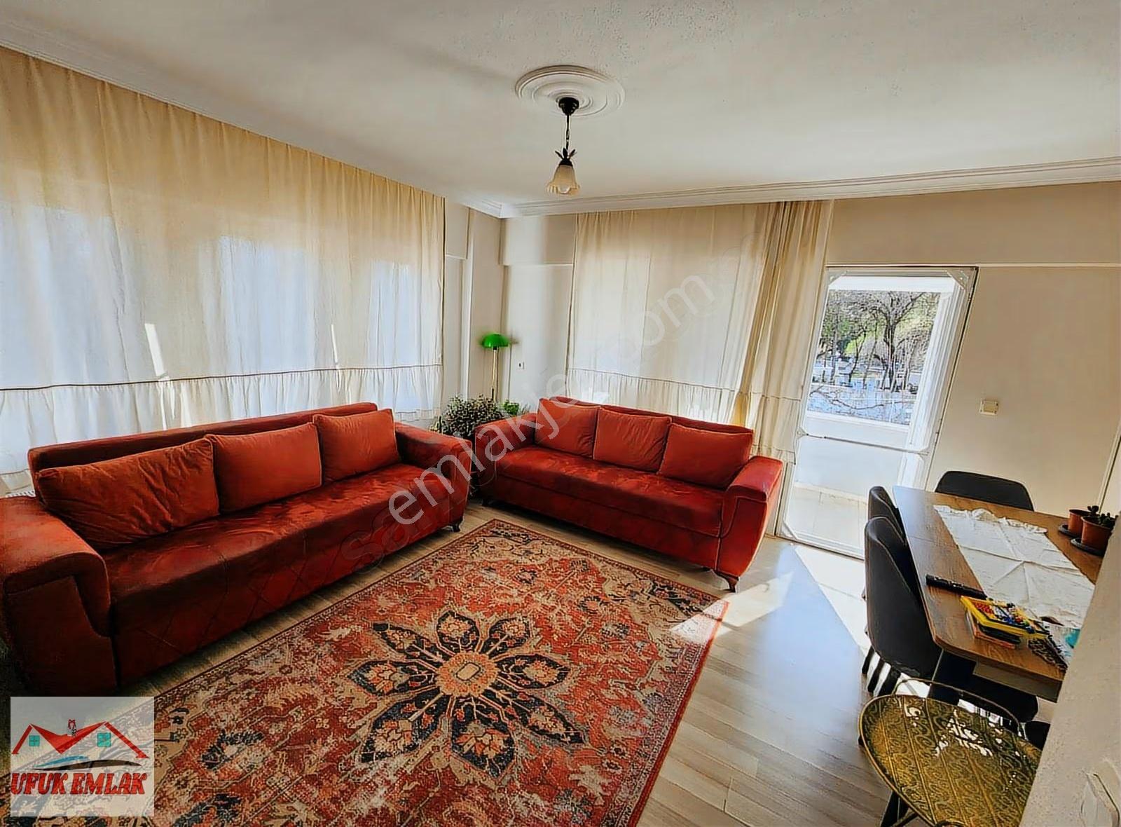 Düğerek'te Bahçeli, Ferah Kiralık Daire 3+1 - Görsel 37