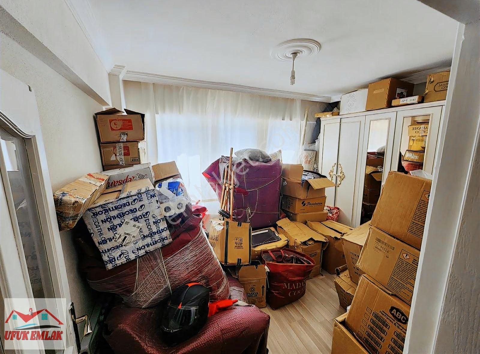 Düğerek'te Bahçeli, Ferah Kiralık Daire 3+1 - Görsel 2