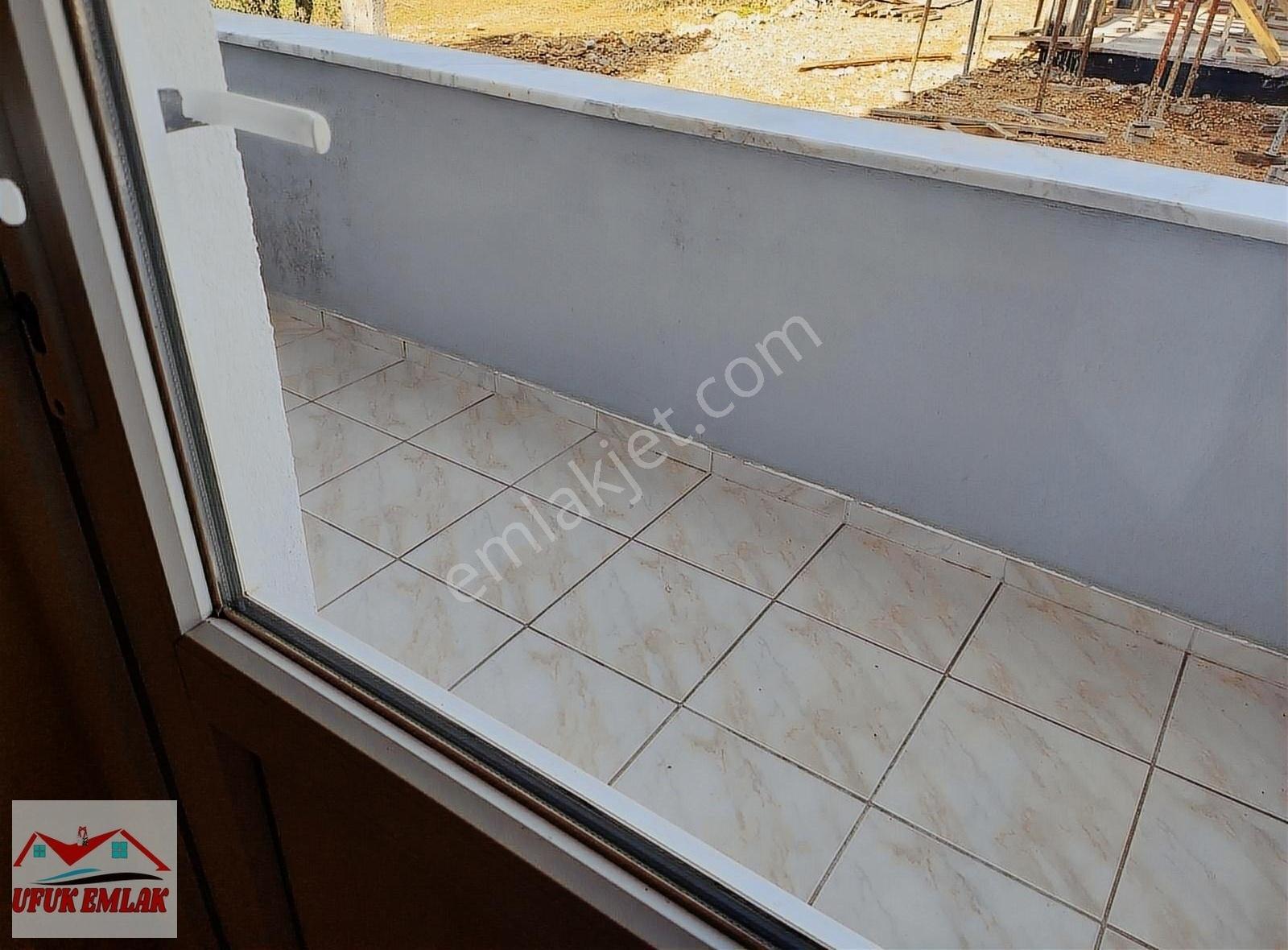 Düğerek'te Bahçeli, Ferah Kiralık Daire 3+1 - Görsel 33