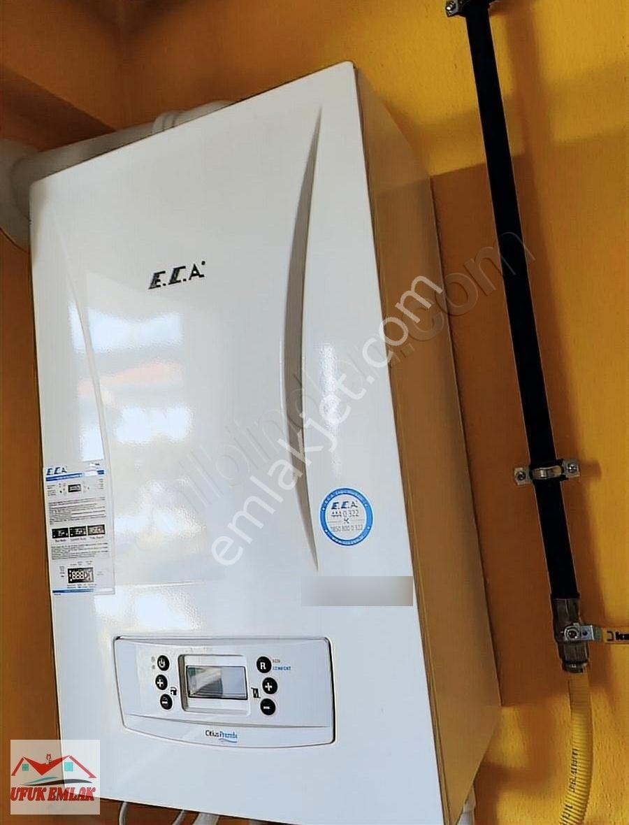Düğerek'te Bahçeli, Ferah Kiralık Daire 3+1 - Görsel 23