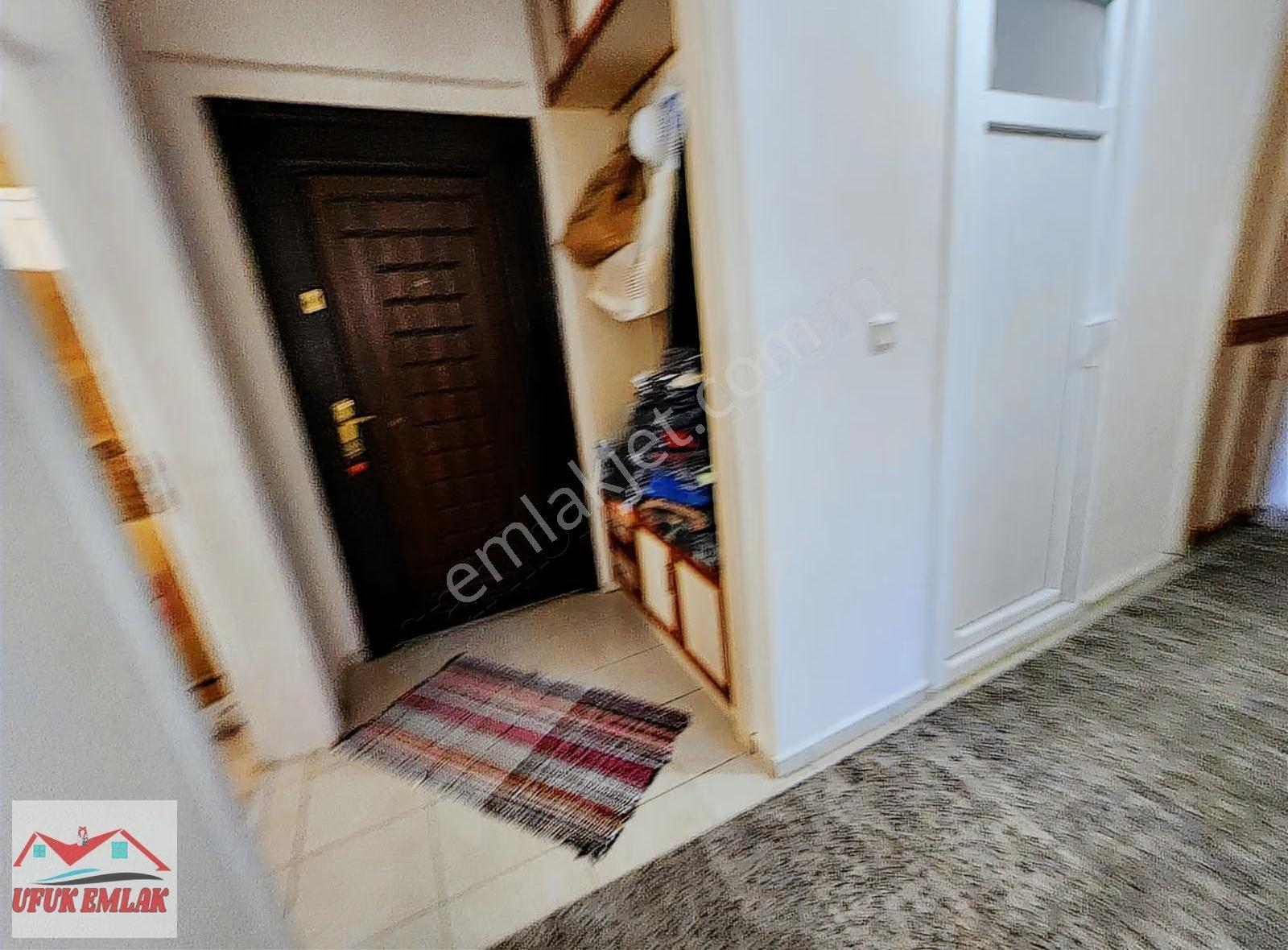 Düğerek'te Bahçeli, Ferah Kiralık Daire 3+1 - Görsel 14