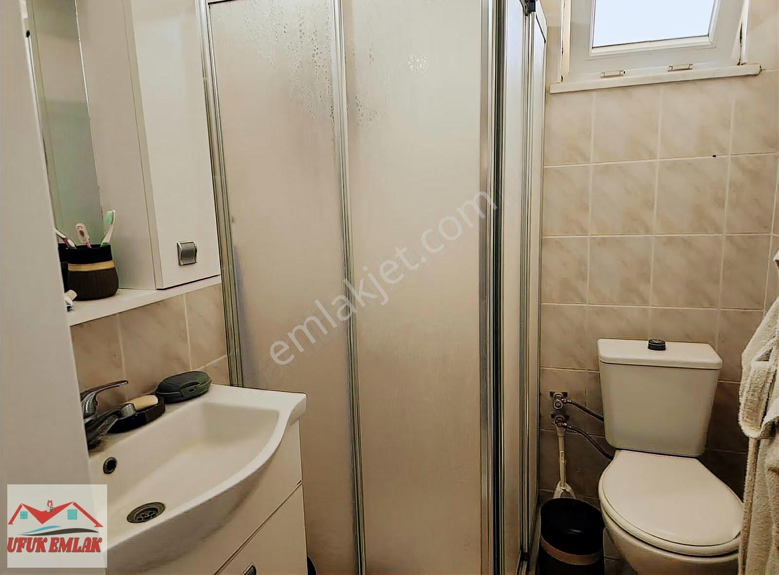 Düğerek'te Bahçeli, Ferah Kiralık Daire 3+1 - Görsel 36