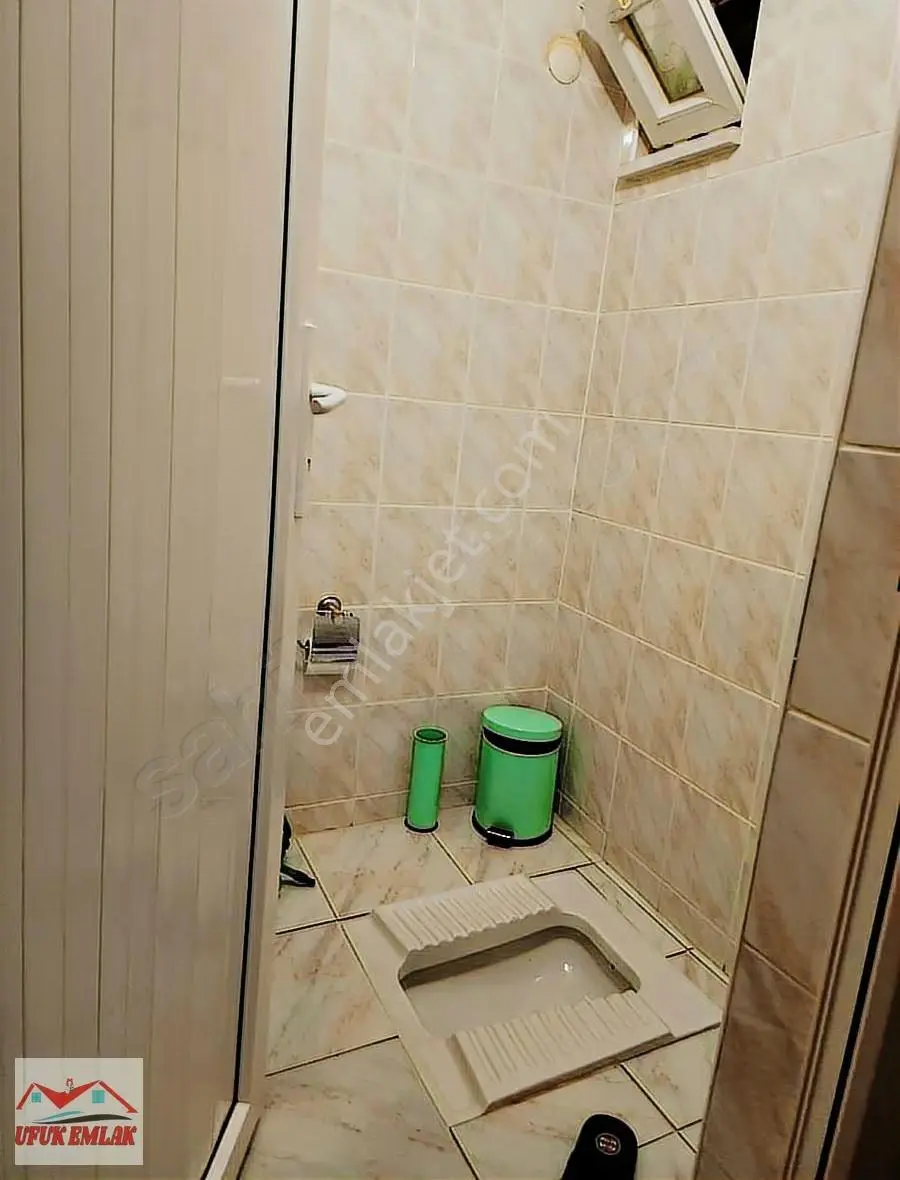 Düğerek'te Bahçeli, Ferah Kiralık Daire 3+1 - Görsel 5