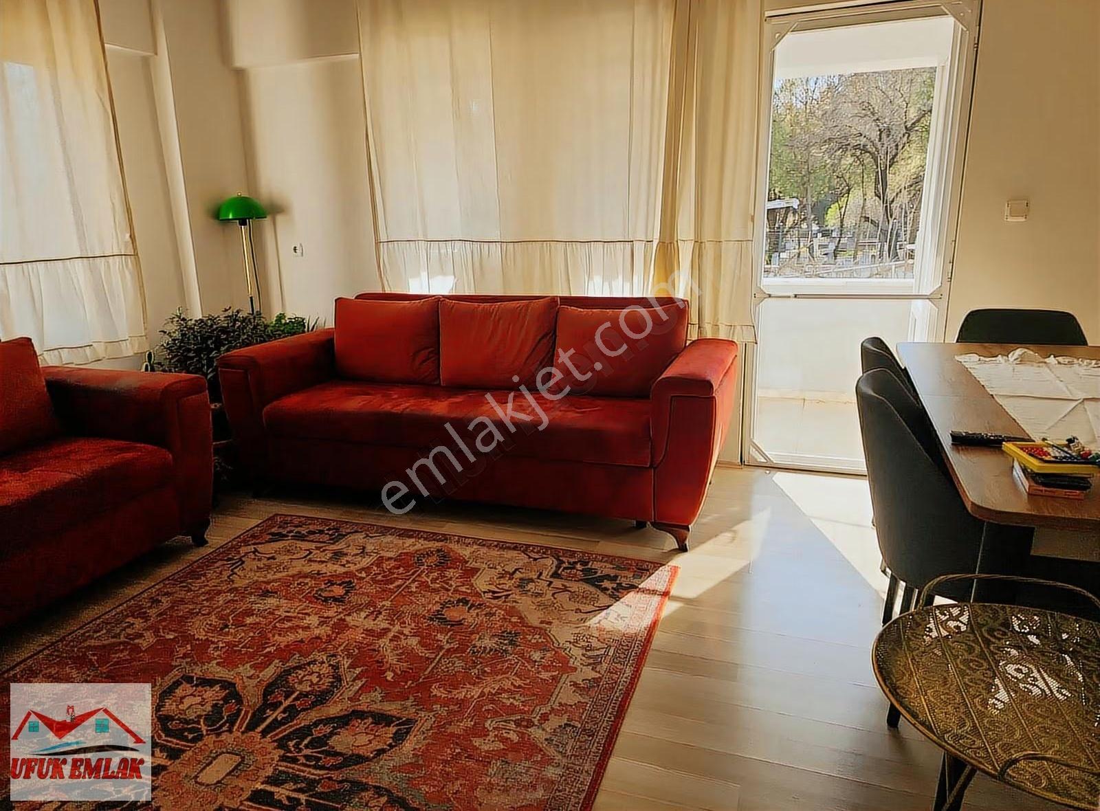 Düğerek'te Bahçeli, Ferah Kiralık Daire 3+1 - Görsel 24