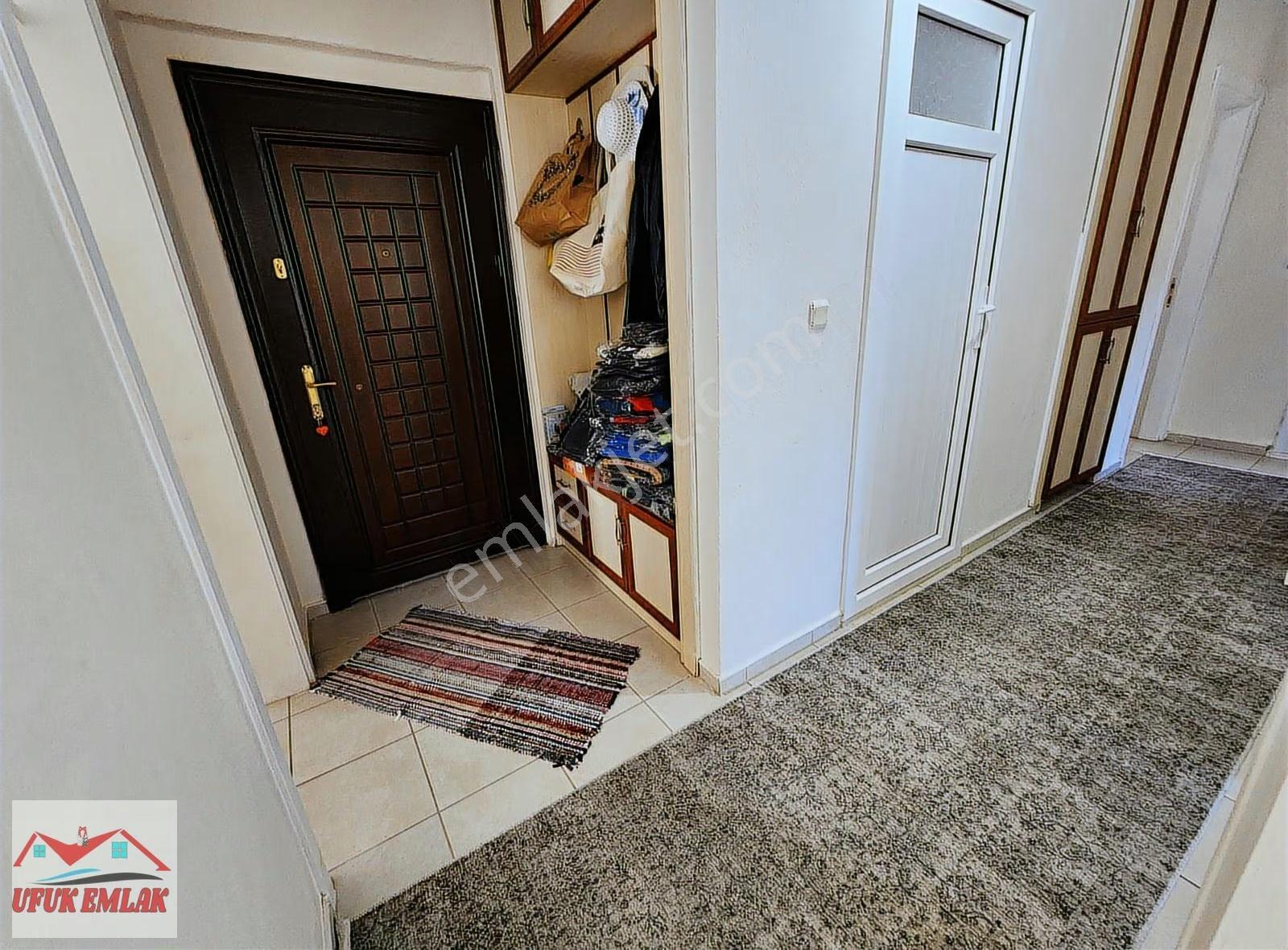 Düğerek'te Bahçeli, Ferah Kiralık Daire 3+1 - Görsel 27
