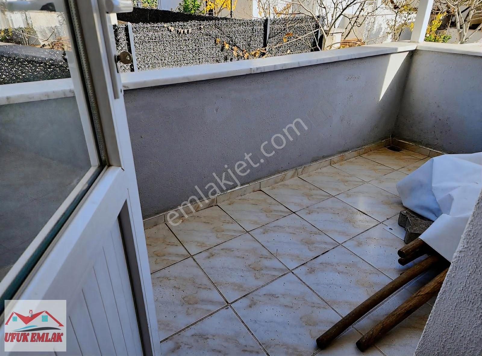 Düğerek'te Bahçeli, Ferah Kiralık Daire 3+1 - Görsel 11