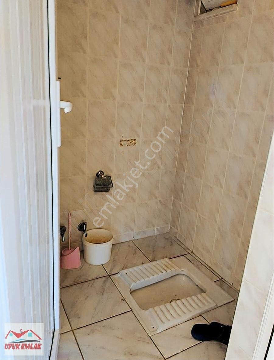 Düğerek'te Bahçeli, Ferah Kiralık Daire 3+1 - Görsel 13