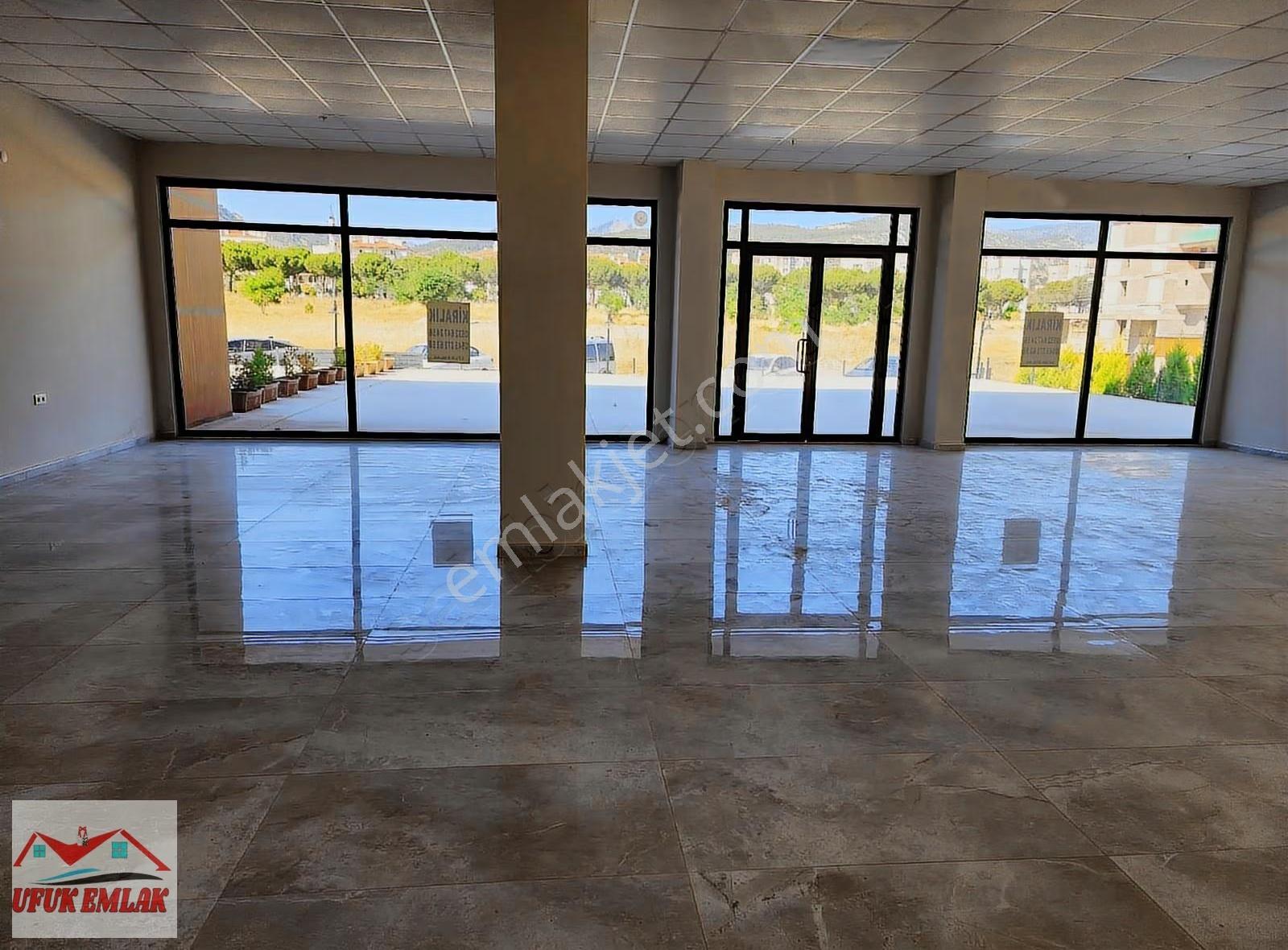 Muğla'da 340 M² Ultra Lüks Dükkan | Bugün Yatırım Yarın Huzur - Görsel 15