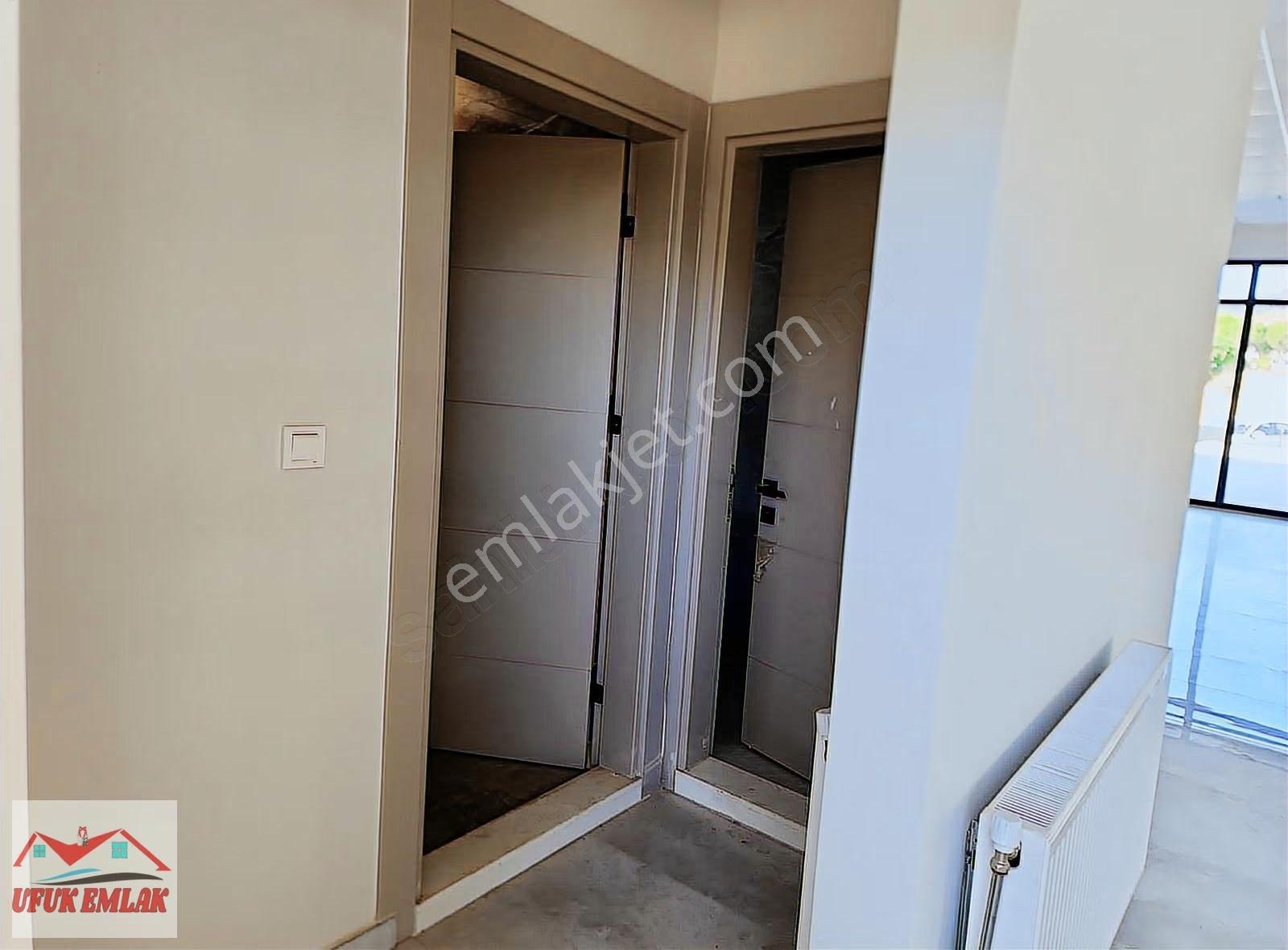 Muğla'da 340 M² Ultra Lüks Dükkan | Bugün Yatırım Yarın Huzur - Görsel 5