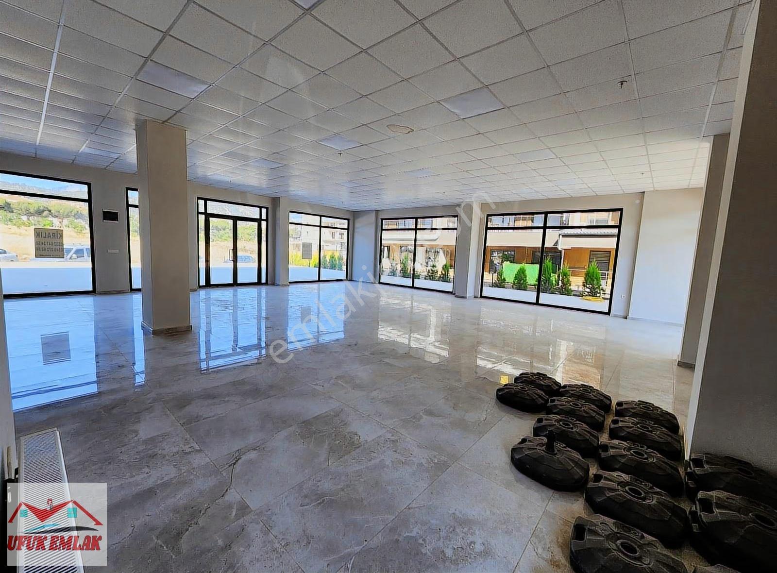 Muğla'da 340 M² Ultra Lüks Dükkan | Bugün Yatırım Yarın Huzur - Görsel 6