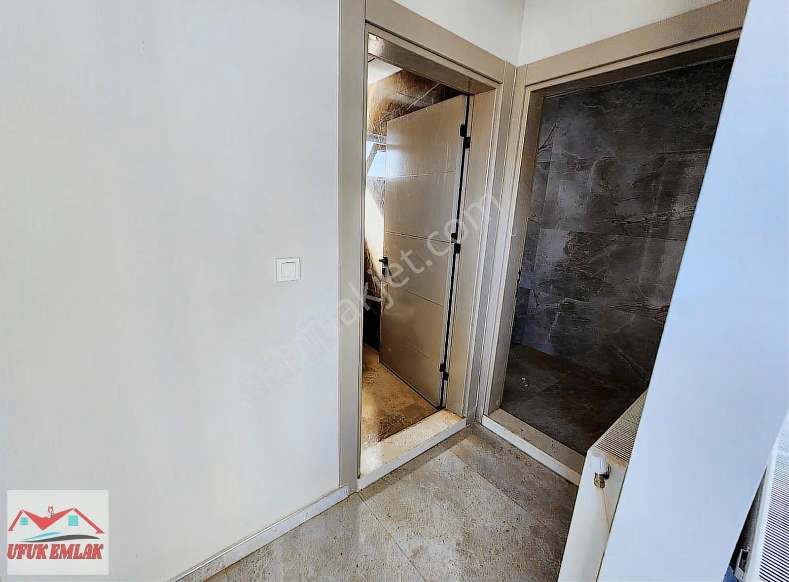 Muğla'da 340 M² Ultra Lüks Dükkan | Bugün Yatırım Yarın Huzur - Görsel 7