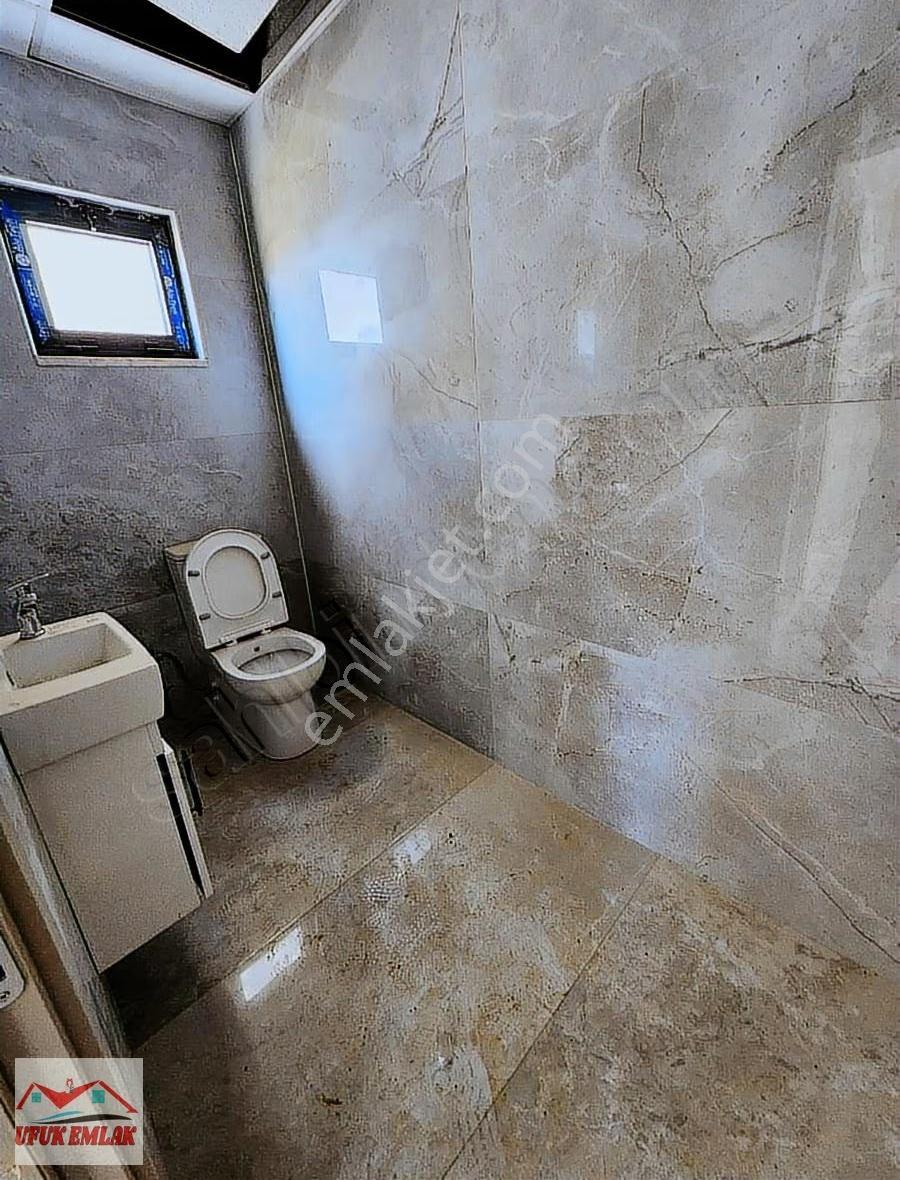 Muğla'da 340 M² Ultra Lüks Dükkan | Bugün Yatırım Yarın Huzur - Görsel 19