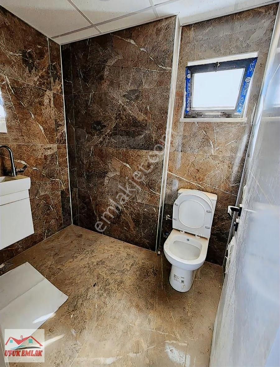 Muğla'da 340 M² Ultra Lüks Dükkan | Bugün Yatırım Yarın Huzur - Görsel 10