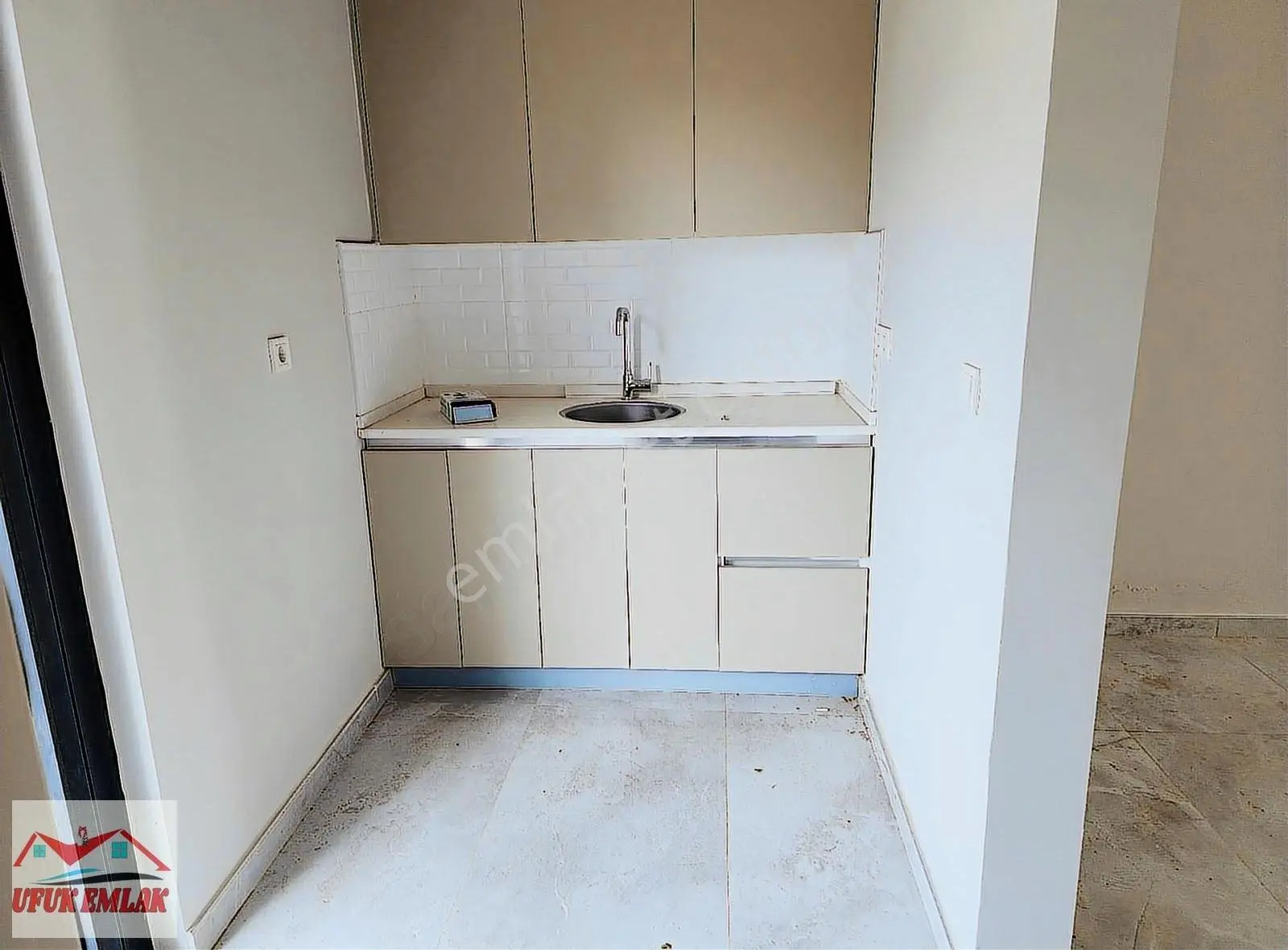 Restoran Ve Mağaza Uyumlu, Sıfır Lüks Dükkan Muğla Merkezde K - Görsel 32