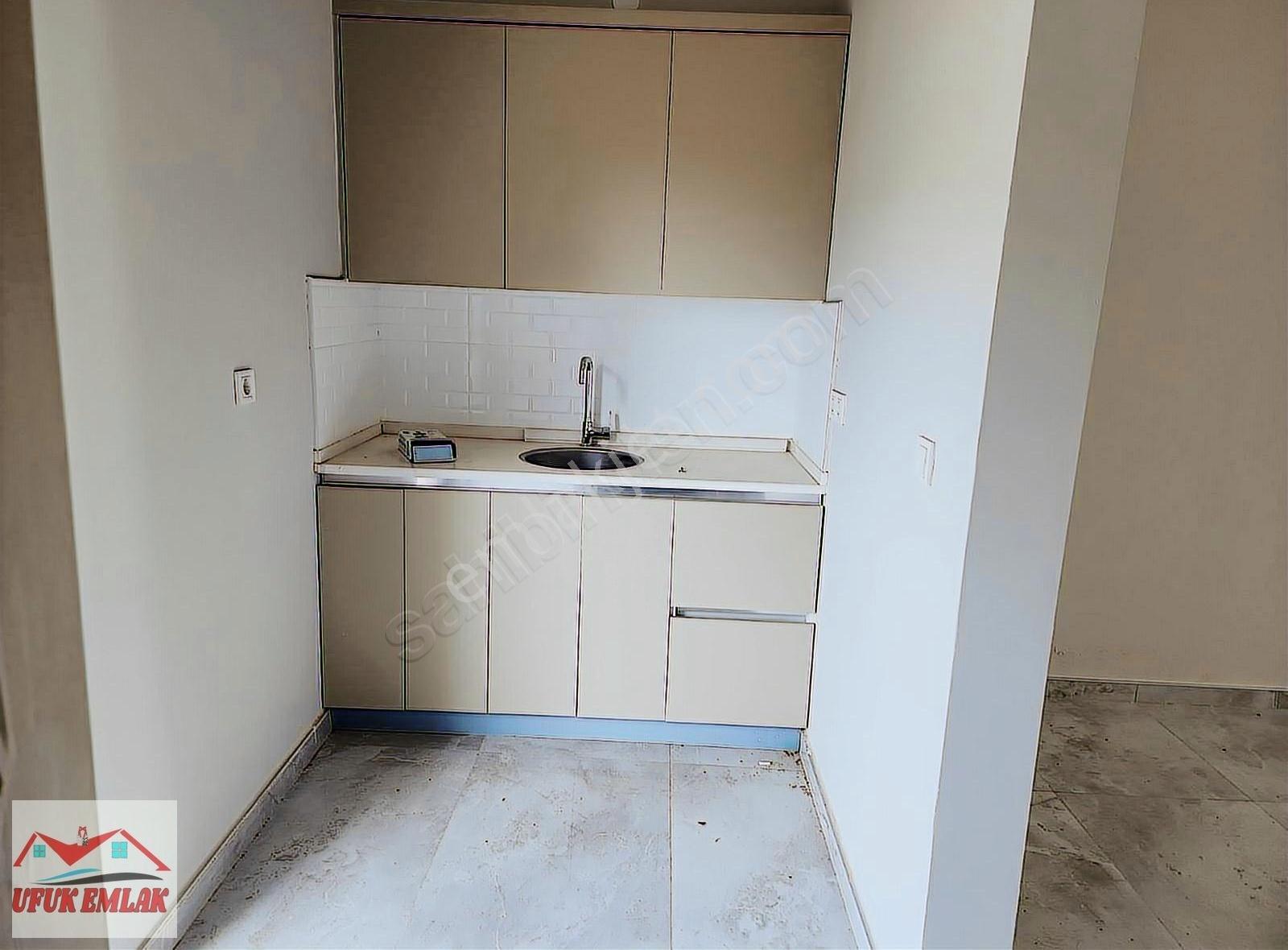 Restoran Ve Mağaza Uyumlu, Sıfır Lüks Dükkan Muğla Merkezde K - Görsel 30