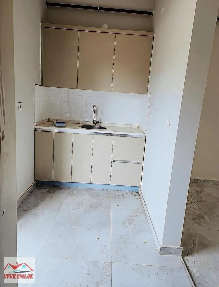 Restoran Ve Mağaza Uyumlu, Sıfır Lüks Dükkan Muğla Merkezde K - Görsel 4