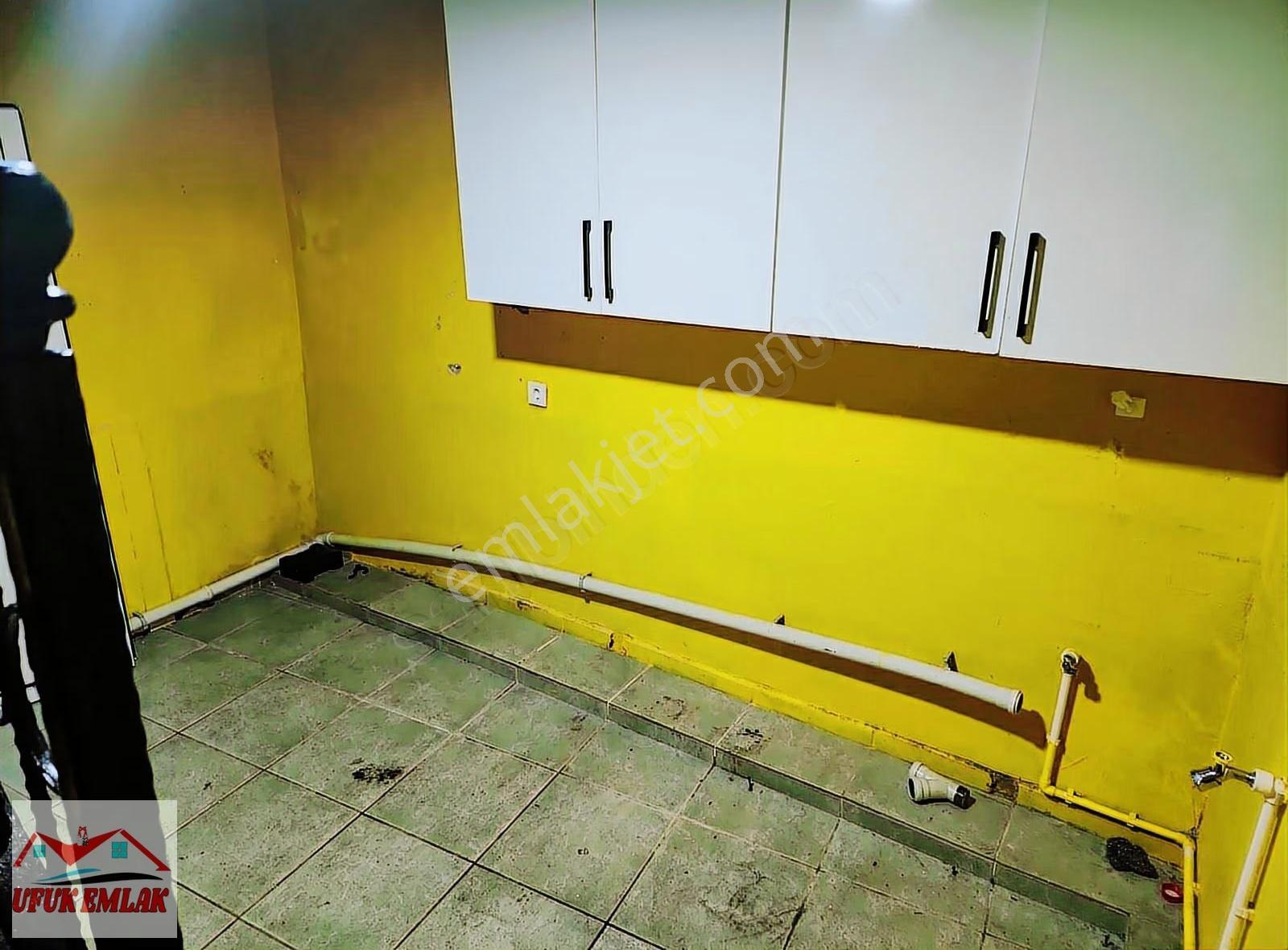 Muğla Merkezde Merkezi Konumda Kiralık Dükkan 65 M2 - Görsel 9