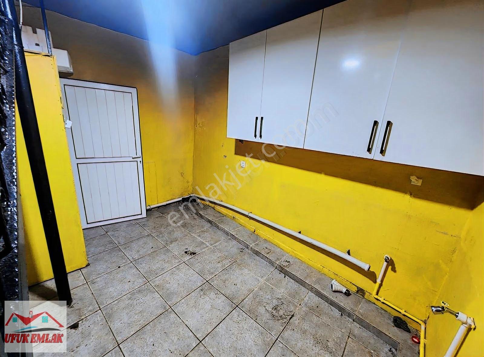 Muğla Merkezde Merkezi Konumda Kiralık Dükkan 65 M2 - Görsel 12
