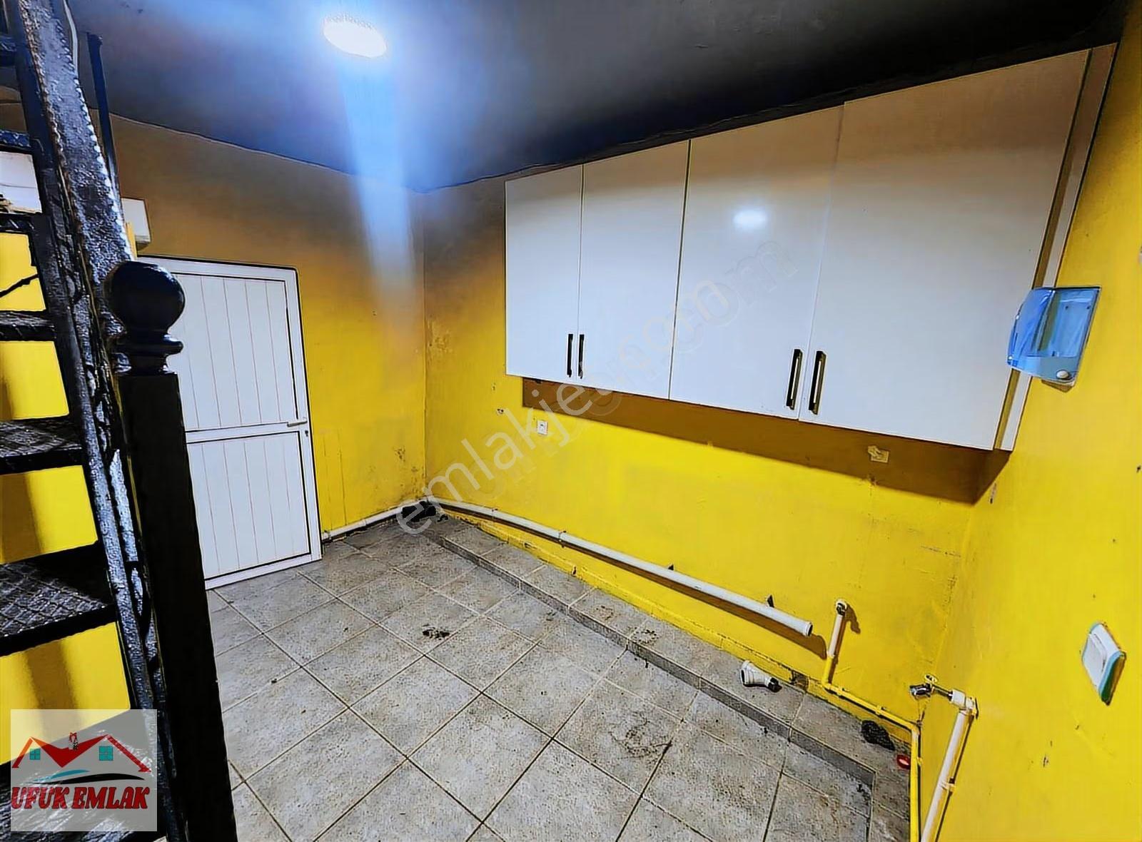 Muğla Merkezde Merkezi Konumda Kiralık Dükkan 65 M2 - Görsel 17