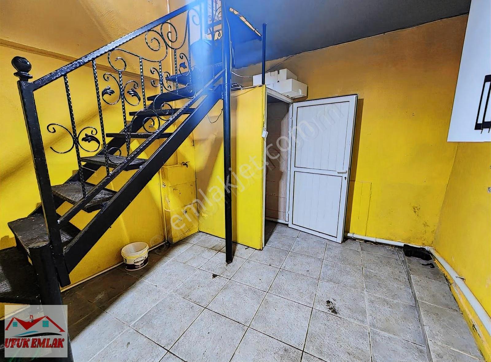 Muğla Merkezde Merkezi Konumda Kiralık Dükkan 65 M2 - Görsel 6