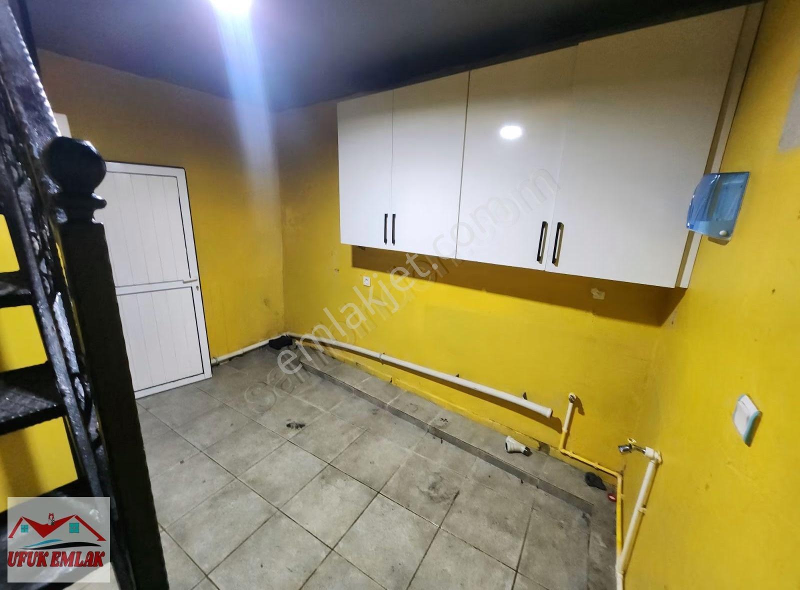 Muğla Merkezde Merkezi Konumda Kiralık Dükkan 65 M2 - Görsel 5