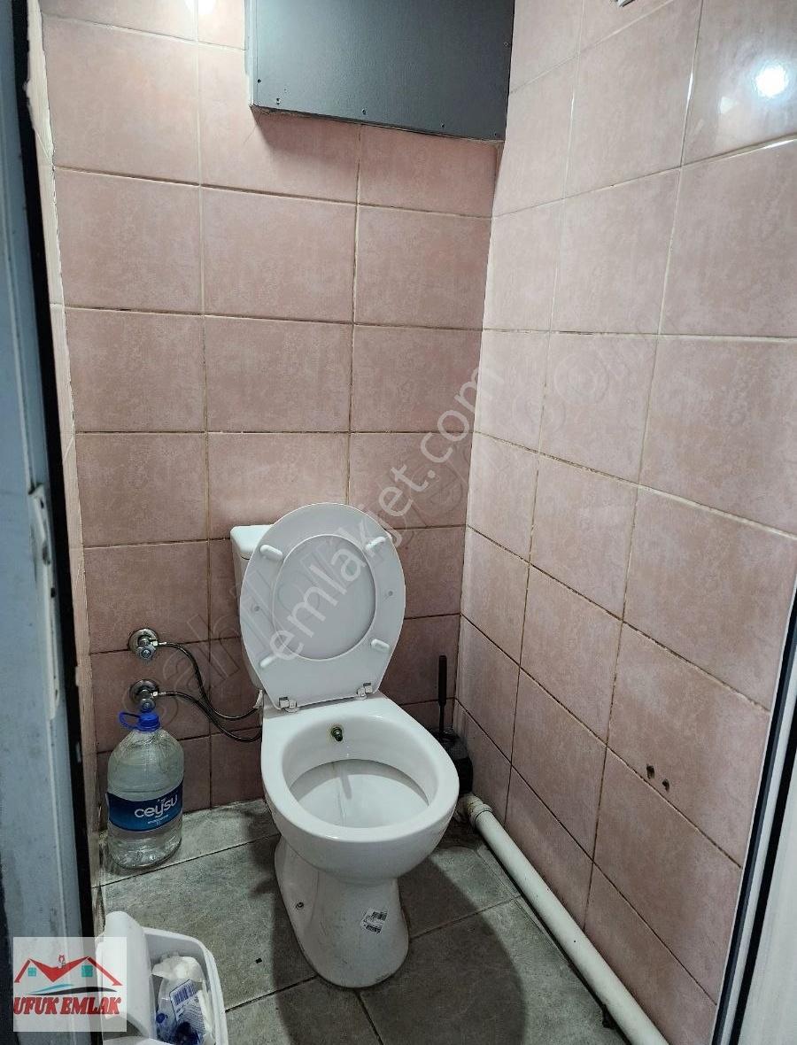 Muğla Merkezde Merkezi Konumda Kiralık Dükkan 65 M2 - Görsel 18