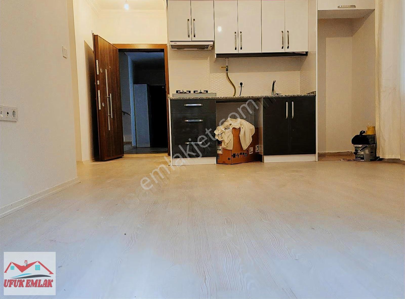 Muğla Merkez'de Uygun Fiyatlı Satılık Daire 2+1 - Görsel 21