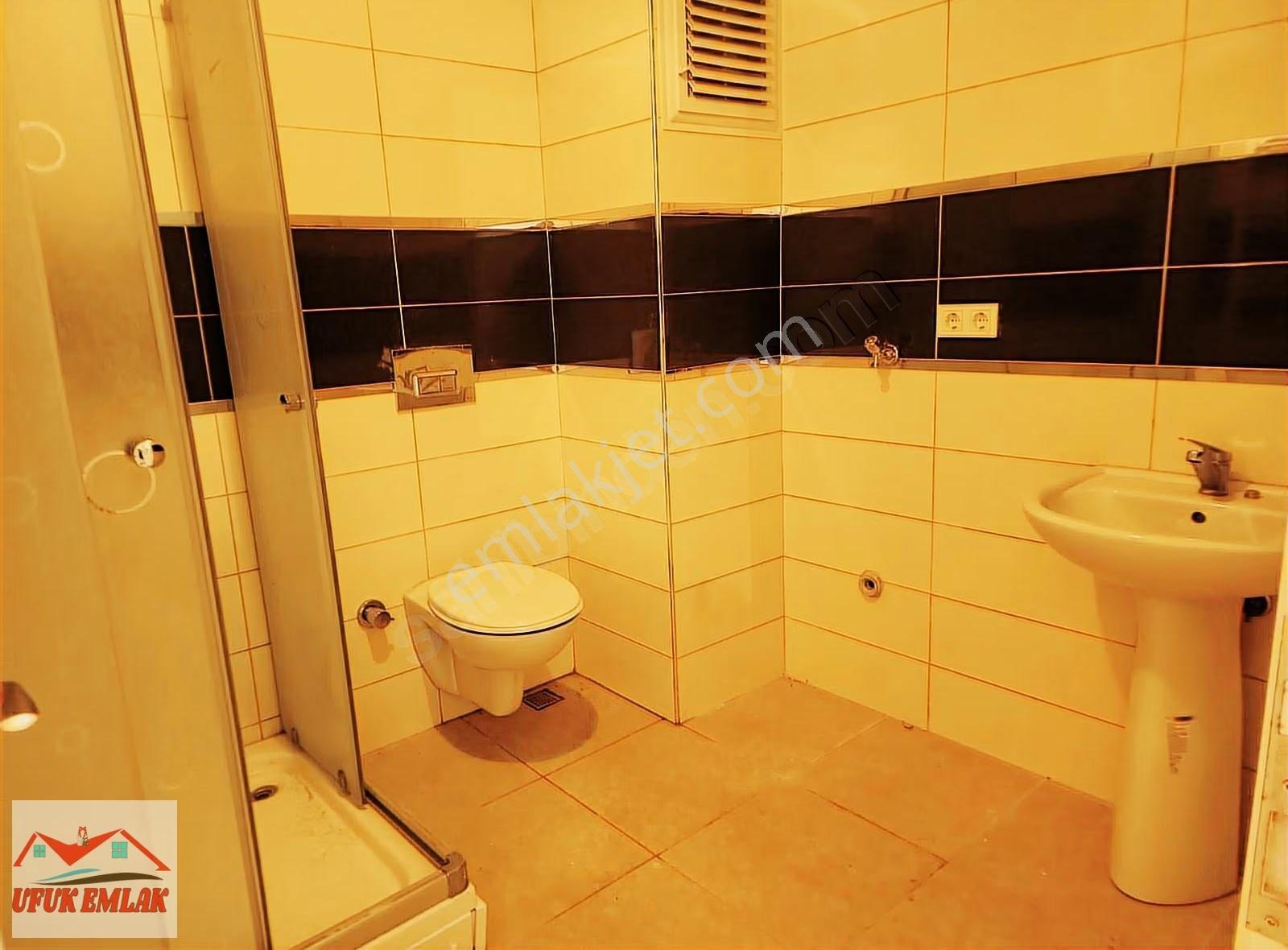 Muğla Merkez'de Uygun Fiyatlı Satılık Daire 2+1 - Görsel 24