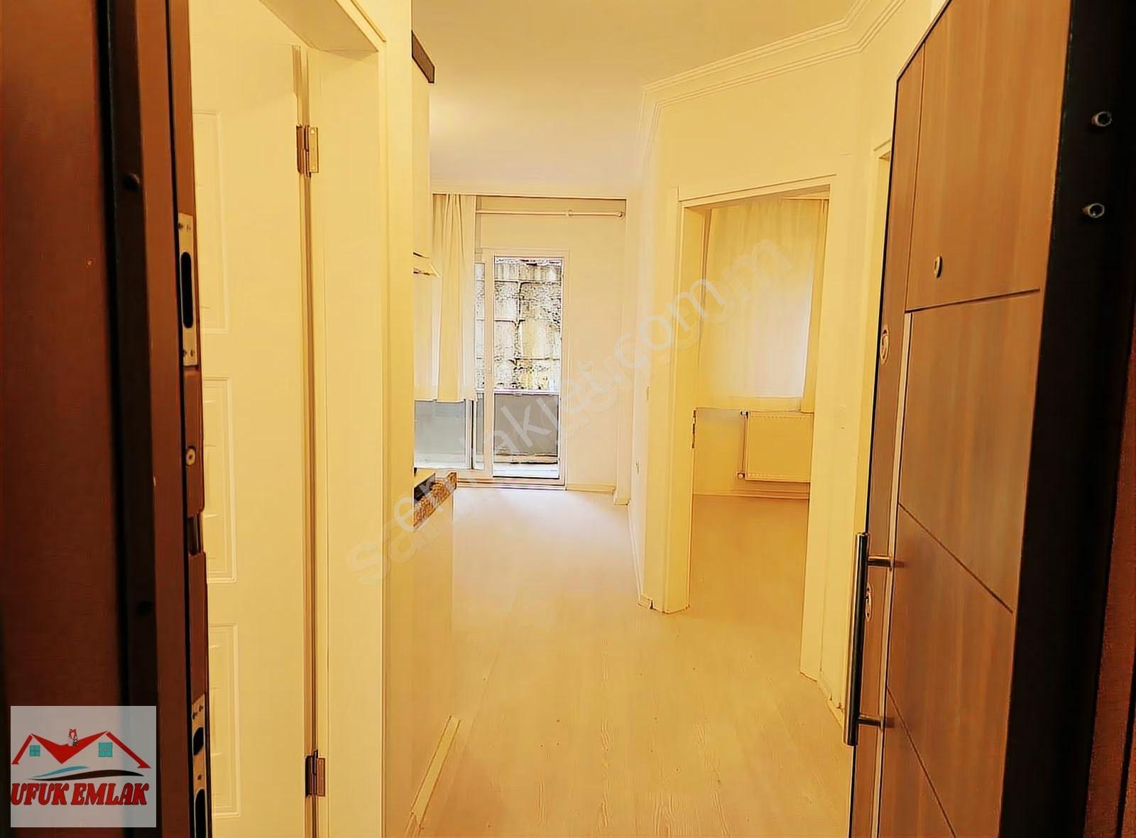 Muğla Merkez'de Uygun Fiyatlı Satılık Daire 2+1 - Görsel 26