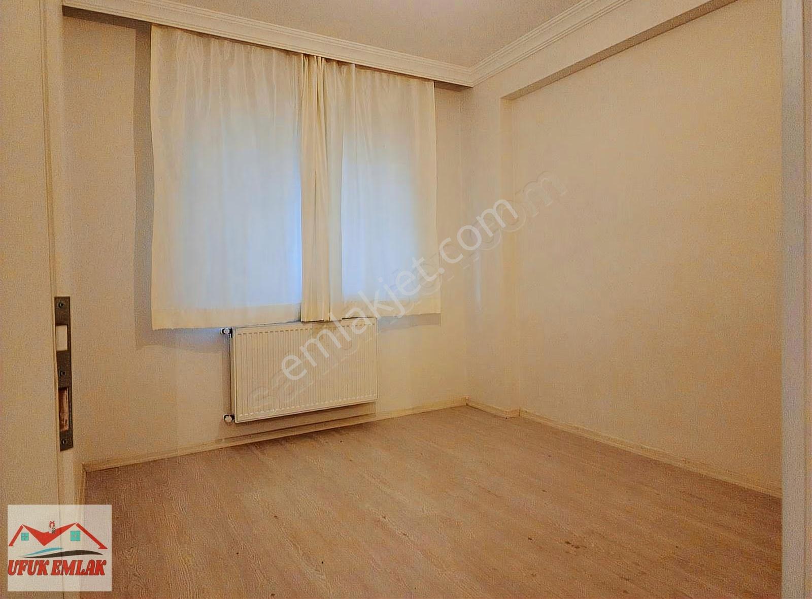 Muğla Merkez'de Uygun Fiyatlı Satılık Daire 2+1 - Görsel 16