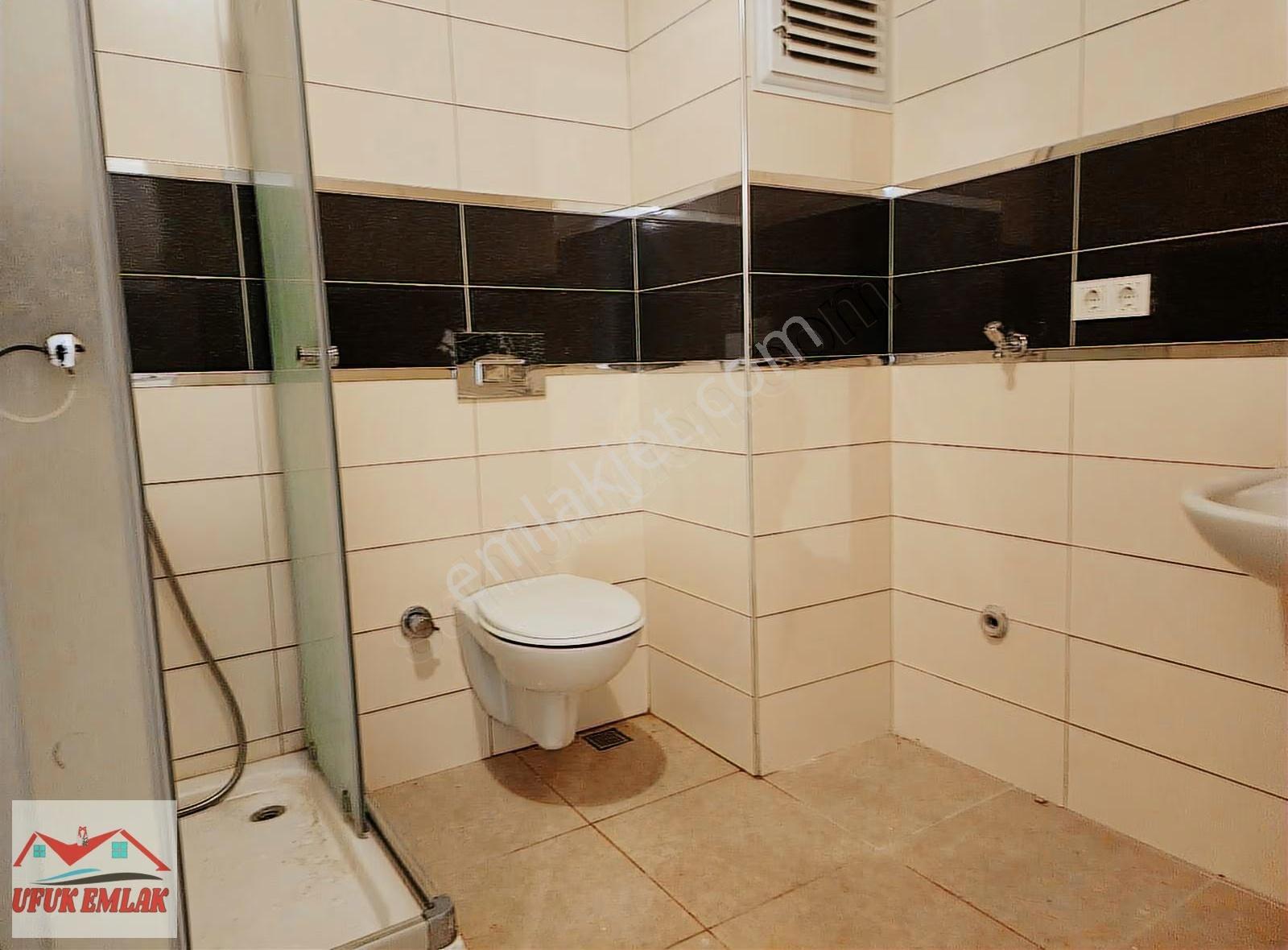 Muğla Merkez'de Uygun Fiyatlı Satılık Daire 2+1 - Görsel 28