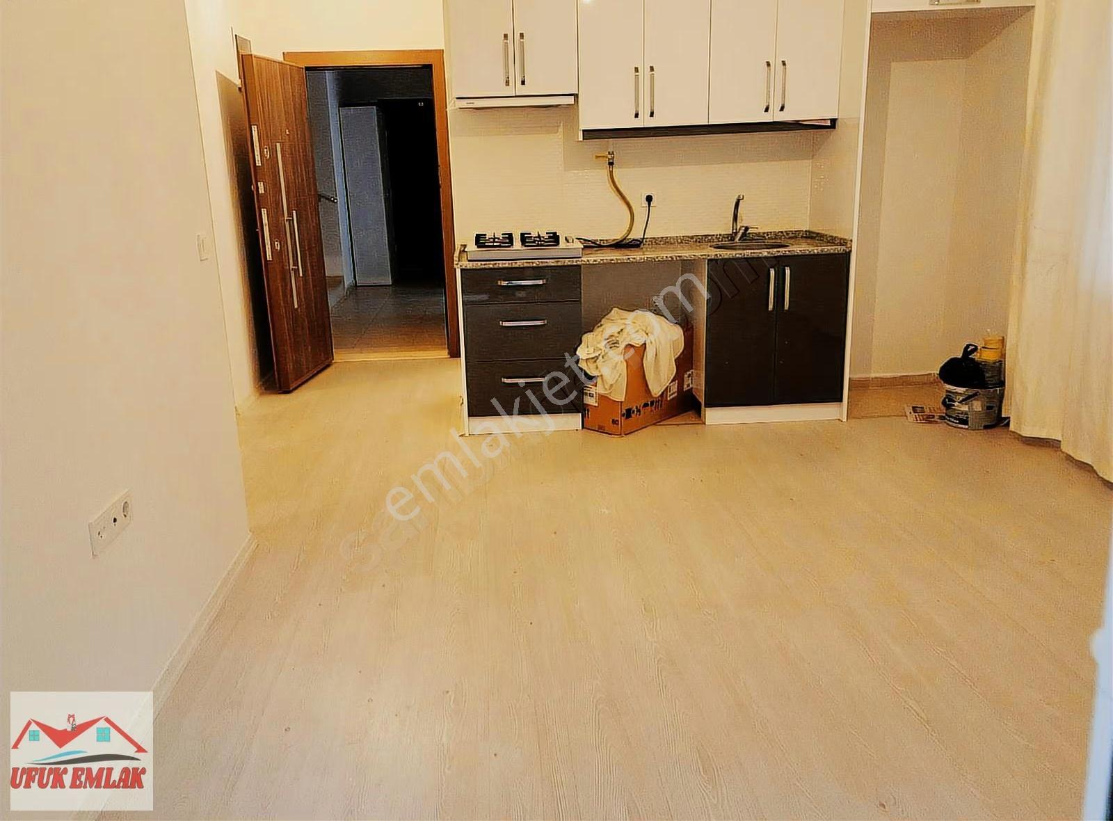 Muğla Merkez'de Uygun Fiyatlı Satılık Daire 2+1 - Görsel 20